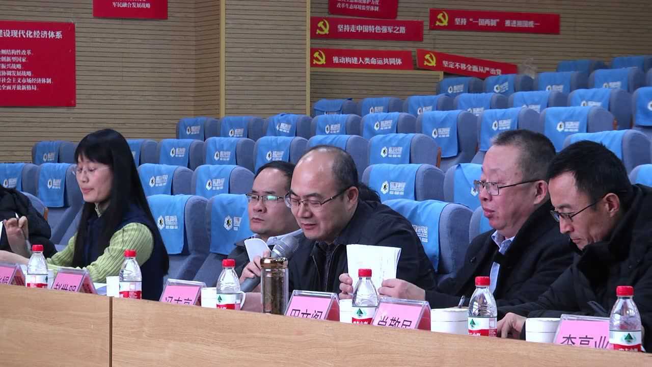 高清1080P在线观看平台_腾讯视频