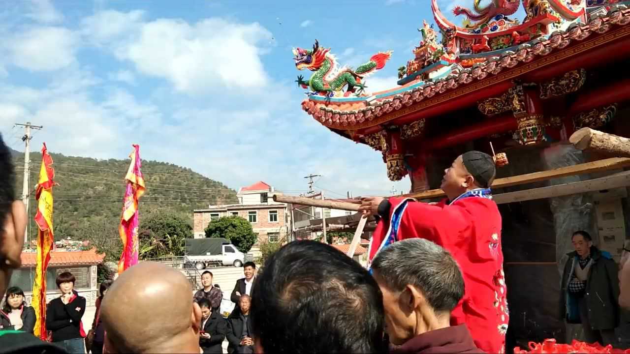 颍川衍派的个人频道