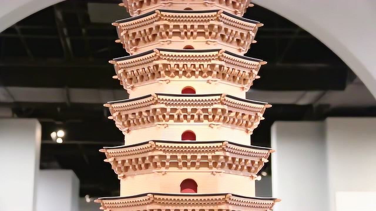 武安博物馆快版