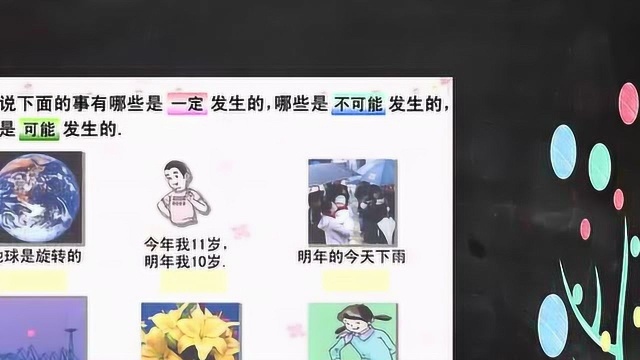 《可能性》江桥小学张群