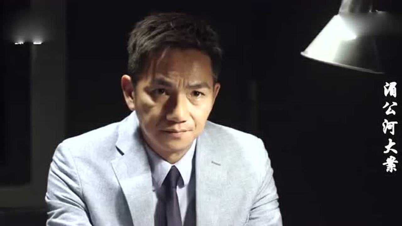 湄公河大案亚丁审讯施手段说服威雷允配合