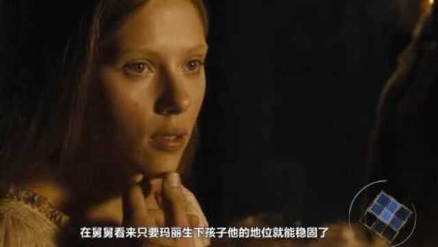 寡姐斯嘉丽的绝代风华,从清纯少女到美艳妇人,看后是心动的感觉