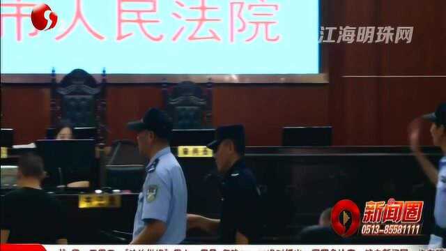 李燕杰:侠女柔肠惩恶扬善 守护正义服务人民