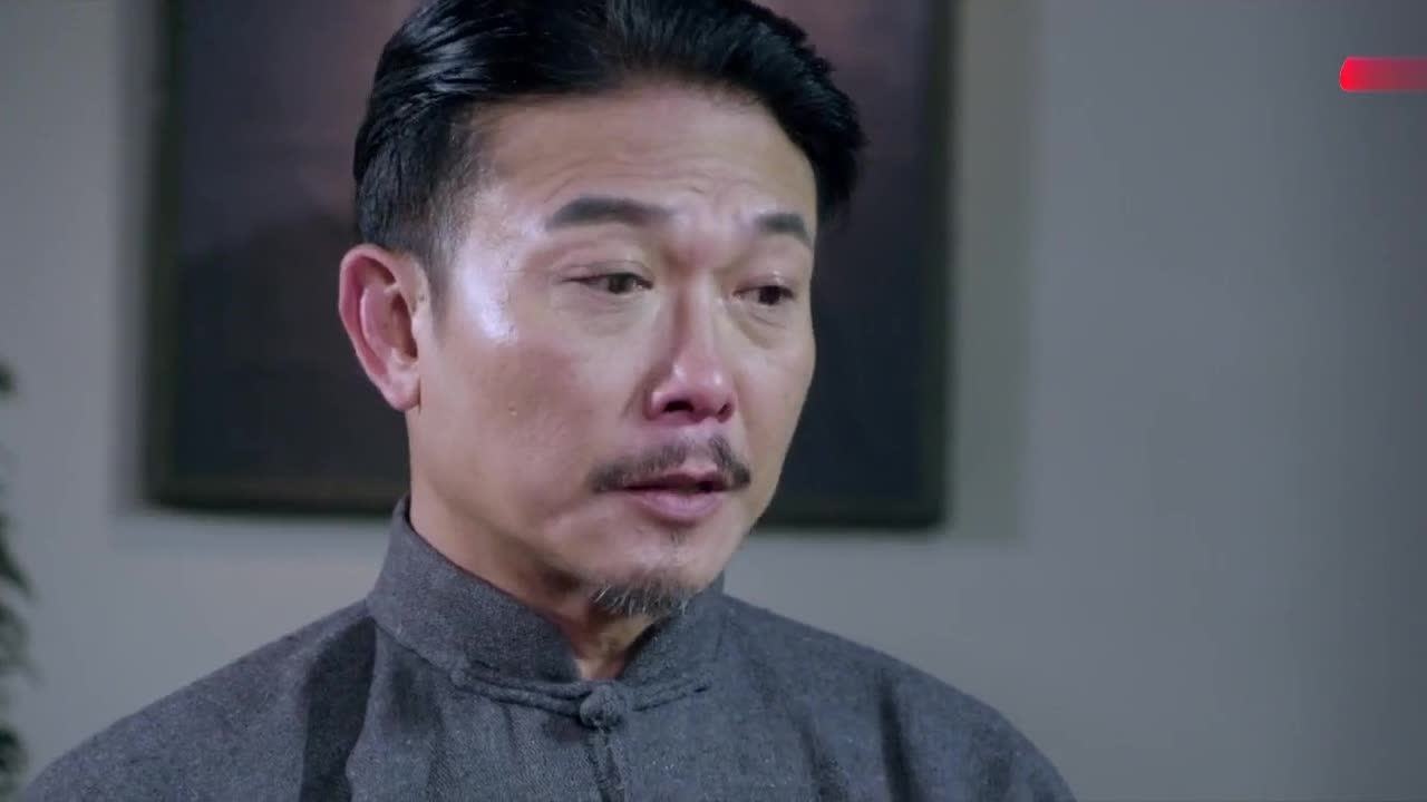 末代天师文才弄到副官发丝秋生又开始做法这舞跳的太妩媚