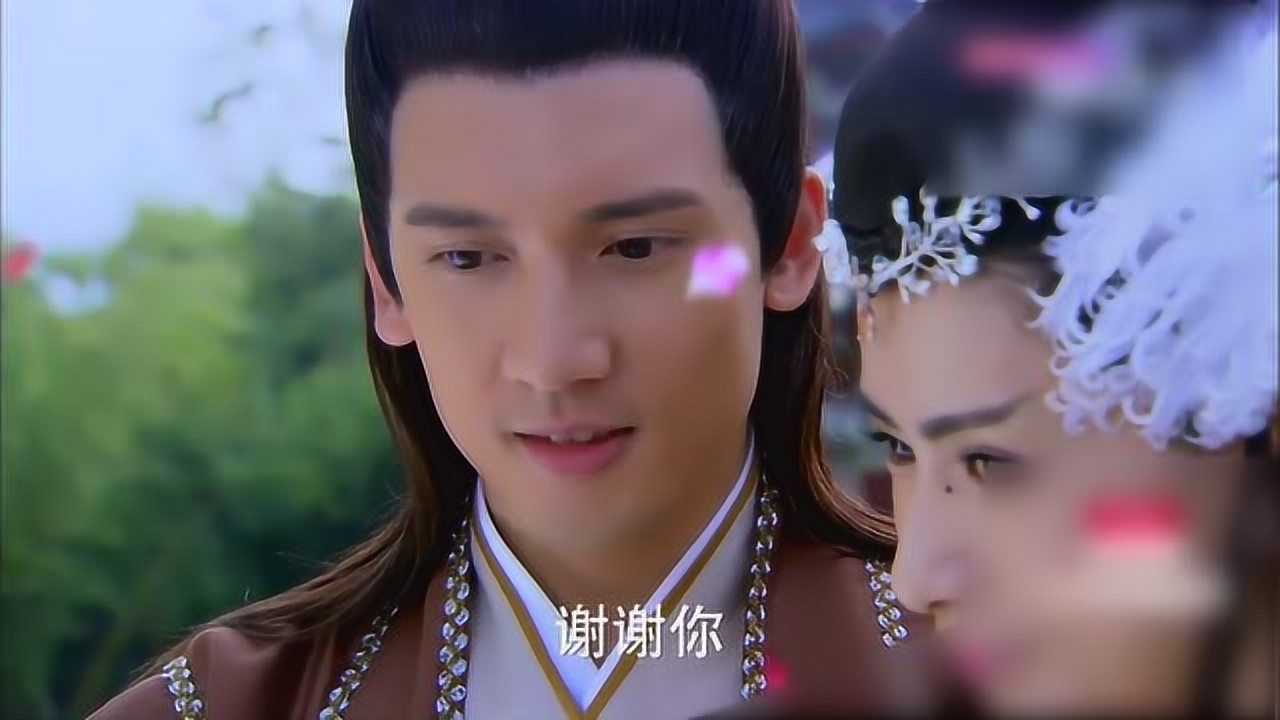 天天有喜2:王俊二妹终于在一起_腾讯视频