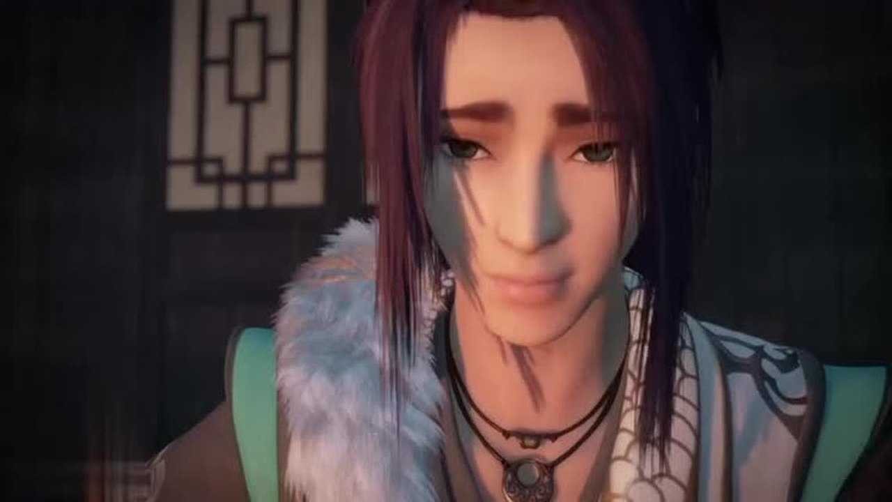 杯莫停进了宗家门司空琪想要完颜政怎样都可以二叔懂太多