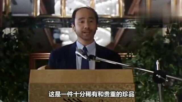 《非洲和尚》粤语,星爷达叔旁白,英叔主演,绝对是经典