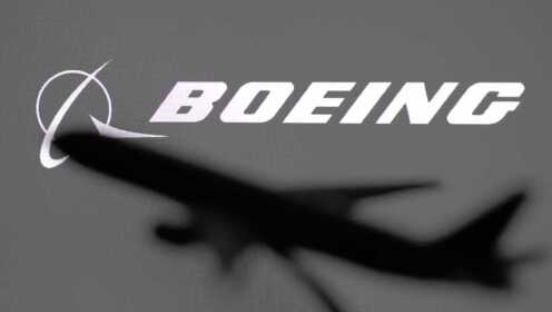 美媒：波音737Max客机又发现新致命缺陷