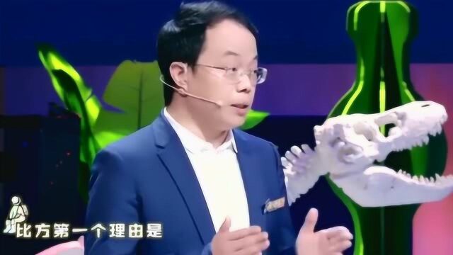 一赋一涵个性化教育|武志红:中国式听话教育,正在毁掉孩子的未来?