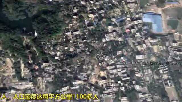 被人称为“水泽之乡”和“河塘之国”的国家