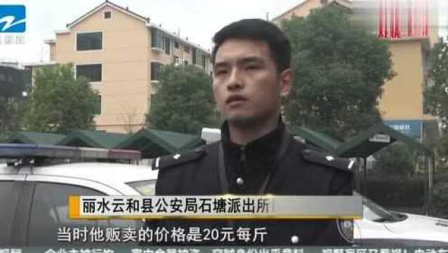 警惕!餐桌上的狗肉是“美味”还是“毒药”?吃狗肉需谨慎