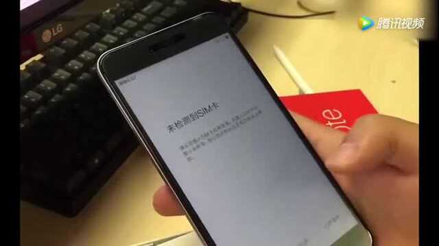 红米Note 5A高配版快速开箱!让魅蓝Note 6颤抖!