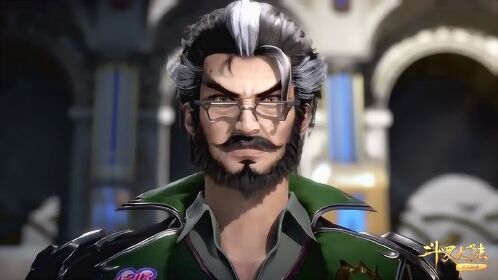 斗罗大陆:植物学院最后一个参赛选手,她还能不能阻挡史莱克学院!