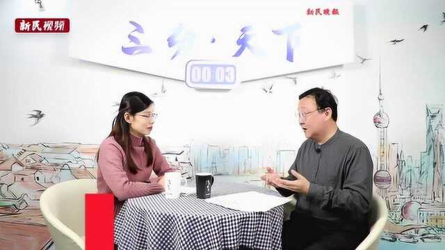 溜须拍马or做牛做马,研究生师生关系陷怪圈了吗?