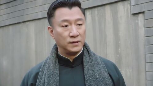 新世界:张红雷面子就是大,谁见了都得叫"金爷"