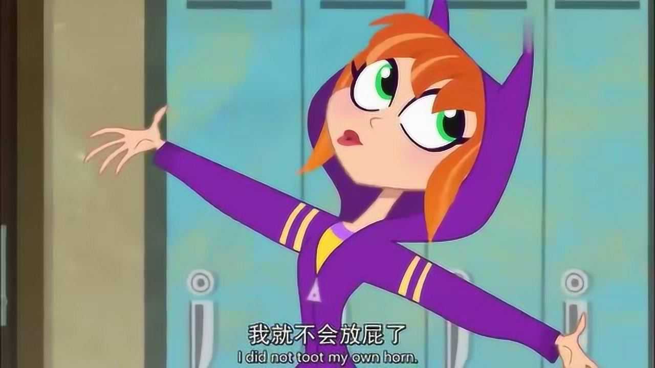 原理逆转闪点的原理是这样!