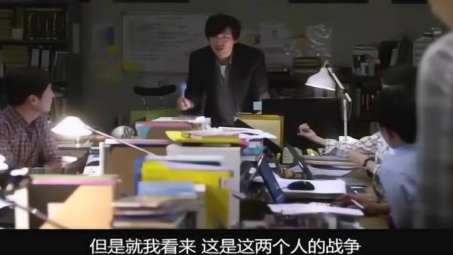 假装热情:一个大牌都没有的公司,有哪个企业会掺和进来