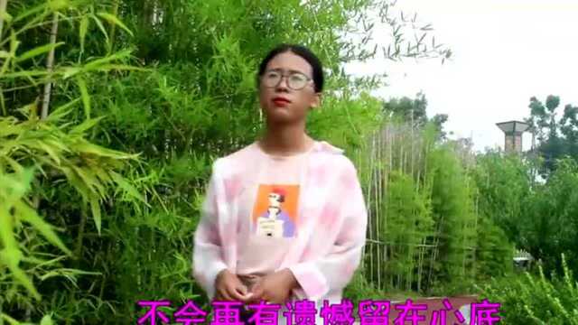 母爱情深,一首《想起妈妈泪如雨》催人泪下,听哭天下孝顺儿女!