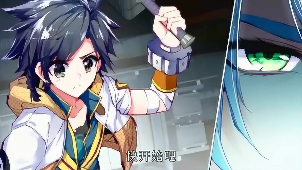 斗罗大陆3龙王传说,唐舞麟右臂的力量达到了五百三十四公斤