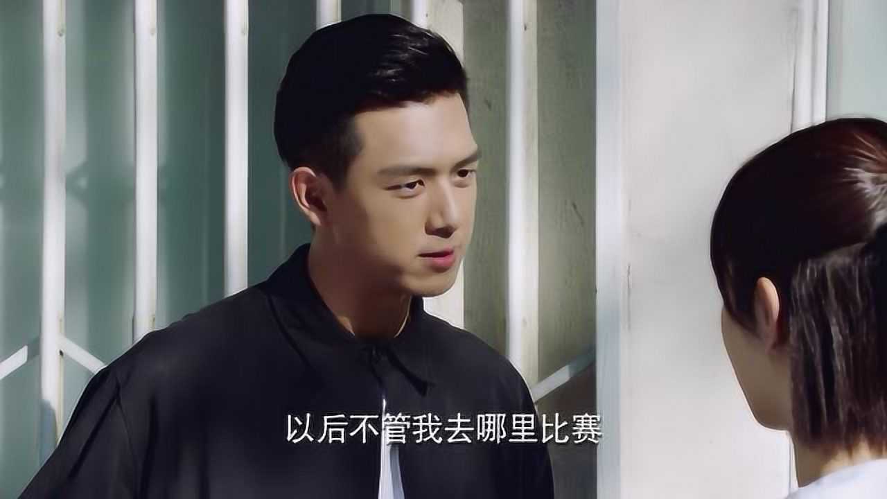 亲爱的热爱的佟年的爸爸妈妈真恩爱你羡慕吗