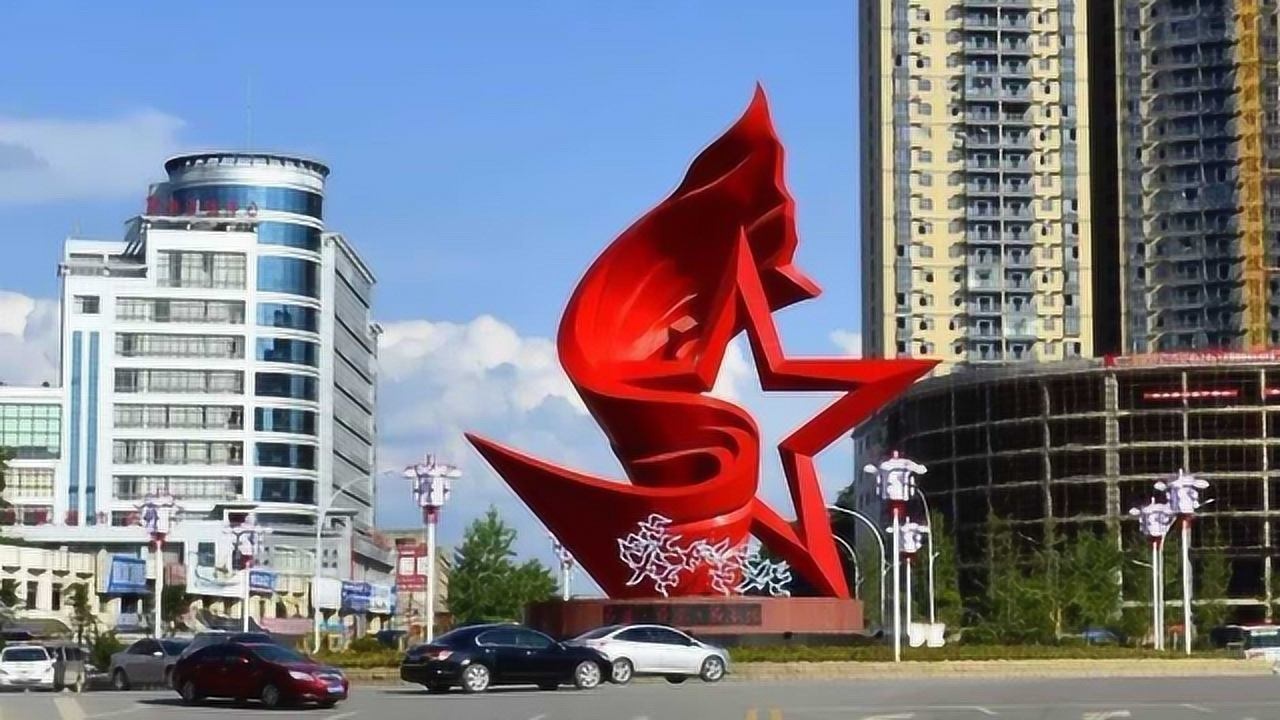 听君一席话,胜读十年书