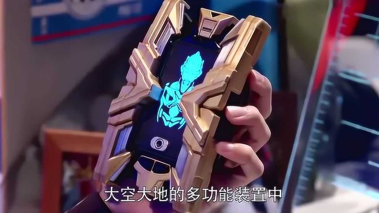 ̩ް˹ǿĻеװƸ
