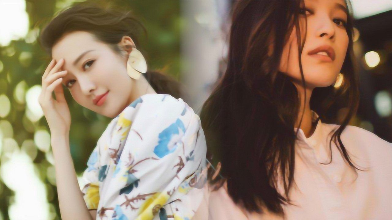 《我家那闺女》王鸥倪妮聚餐,吐槽女演员们的关系,网友:王鸥太敢说了