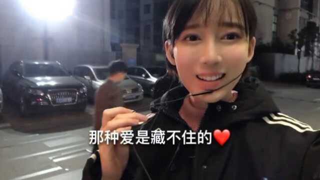 善于发现生活的小美好,每天都会活得很幸福