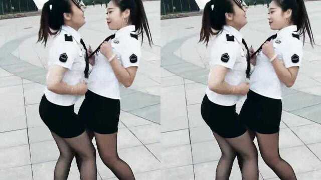 美女衣服漂亮