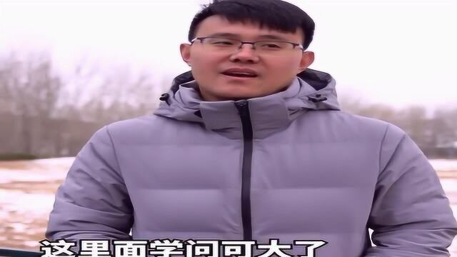 汽车后面字母傻傻分不清楚?今天就告诉你都是啥意思.