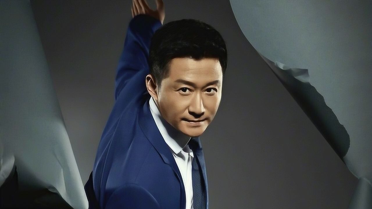 全国抗击疫情吴京赴日本与好友聚会引网友痛骂