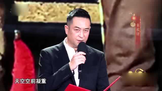 阻击战第一段