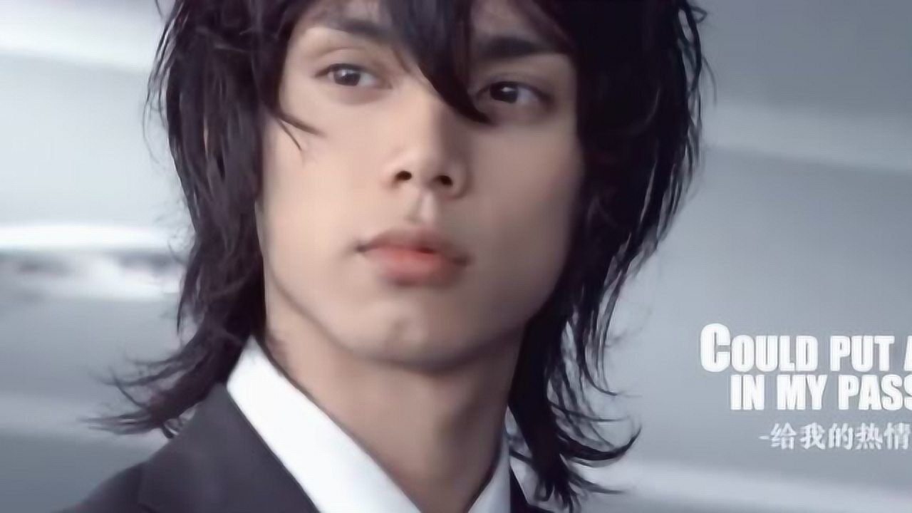 假面骑士甲斗kabuto我行天之道备受瞩目