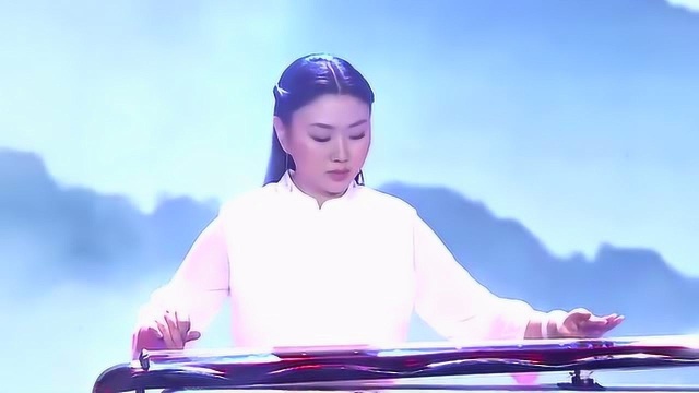 一首好听的歌曲《峨眉山》