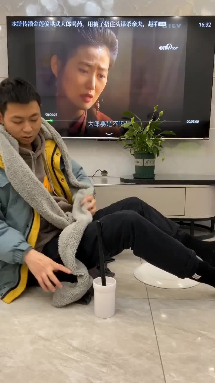 搞错了再来一遍!