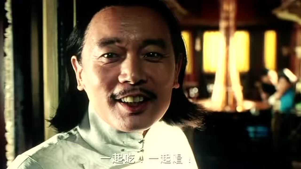 要有风,要有肉;要有火锅,要有雾;要有美女,要有驴!