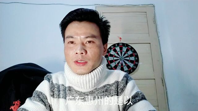 聊一聊鞋子的产地及各个产地的特点