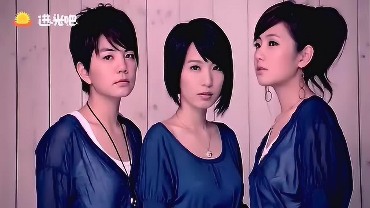 进入广告广告被拦截插件误伤啦,1秒后播放关闭拦截插件恢复正常暂不