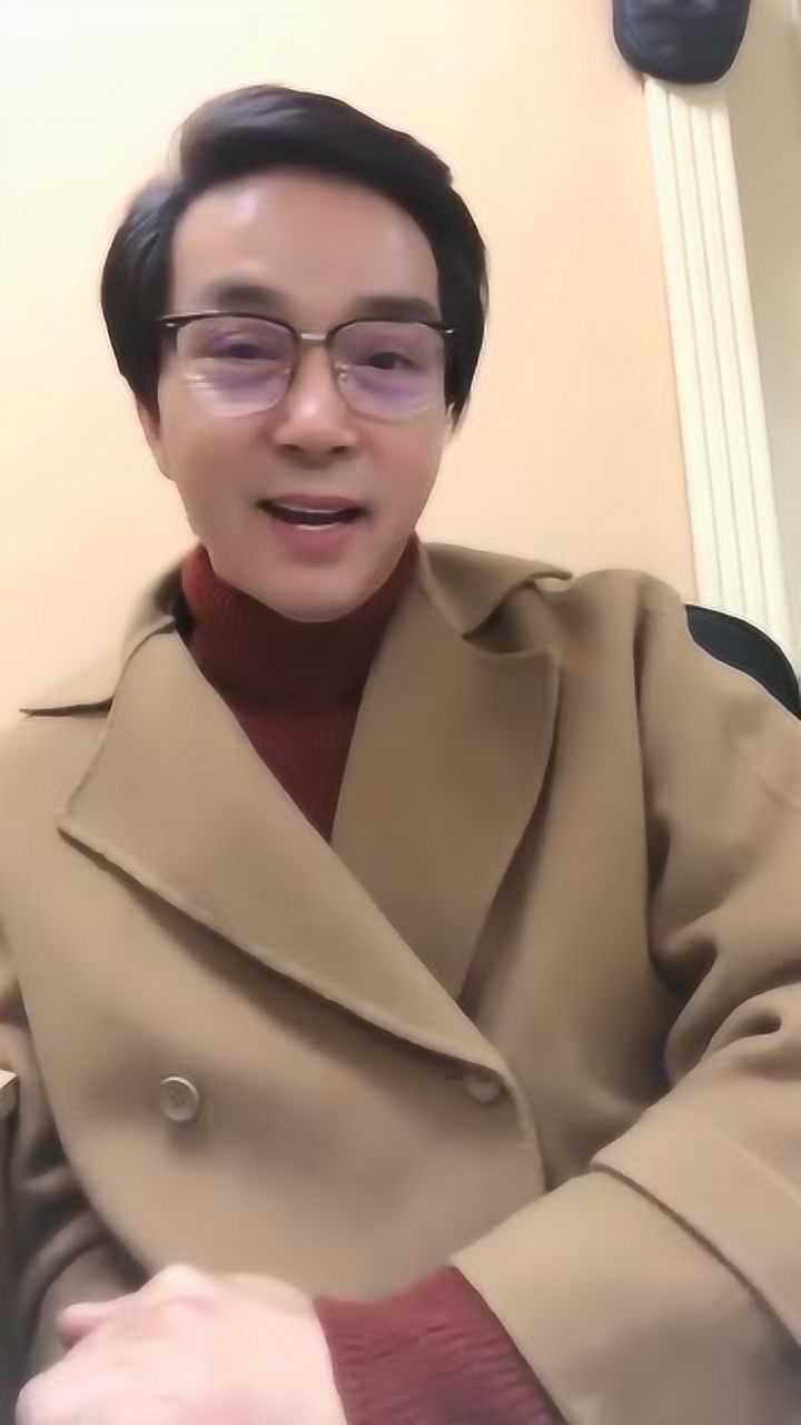 二人转王永会这才是反串界的泰斗当代梅兰芳一样的人物