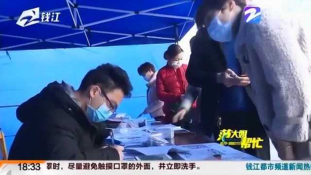 中国轻纺城市场赢来漂亮“开门红”实现交易额15.23亿元