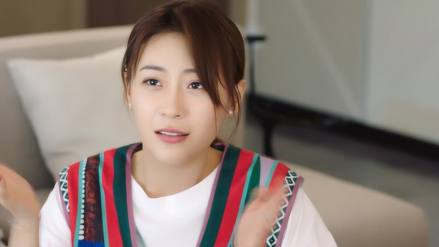 《奈何boss要娶我2》贾菲厨艺展示时间,但是闻立醋精上线,委屈屈