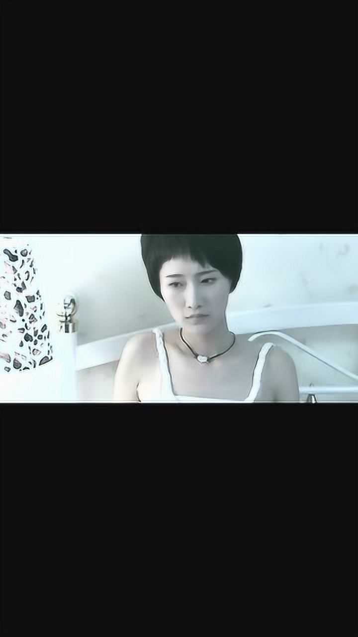 温柔的背叛李悦心烦着丈夫还得操心小姨子真是无奈