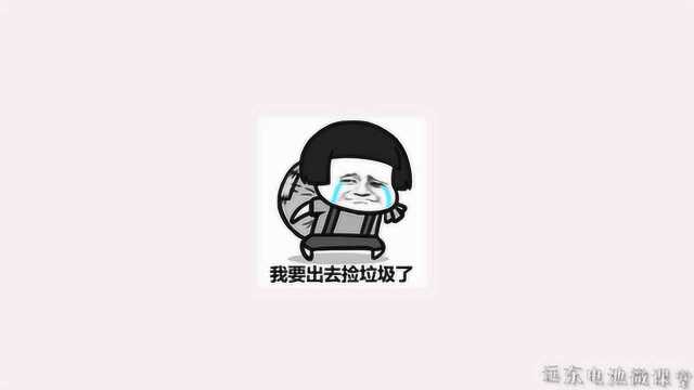 今 天 一 起 5S