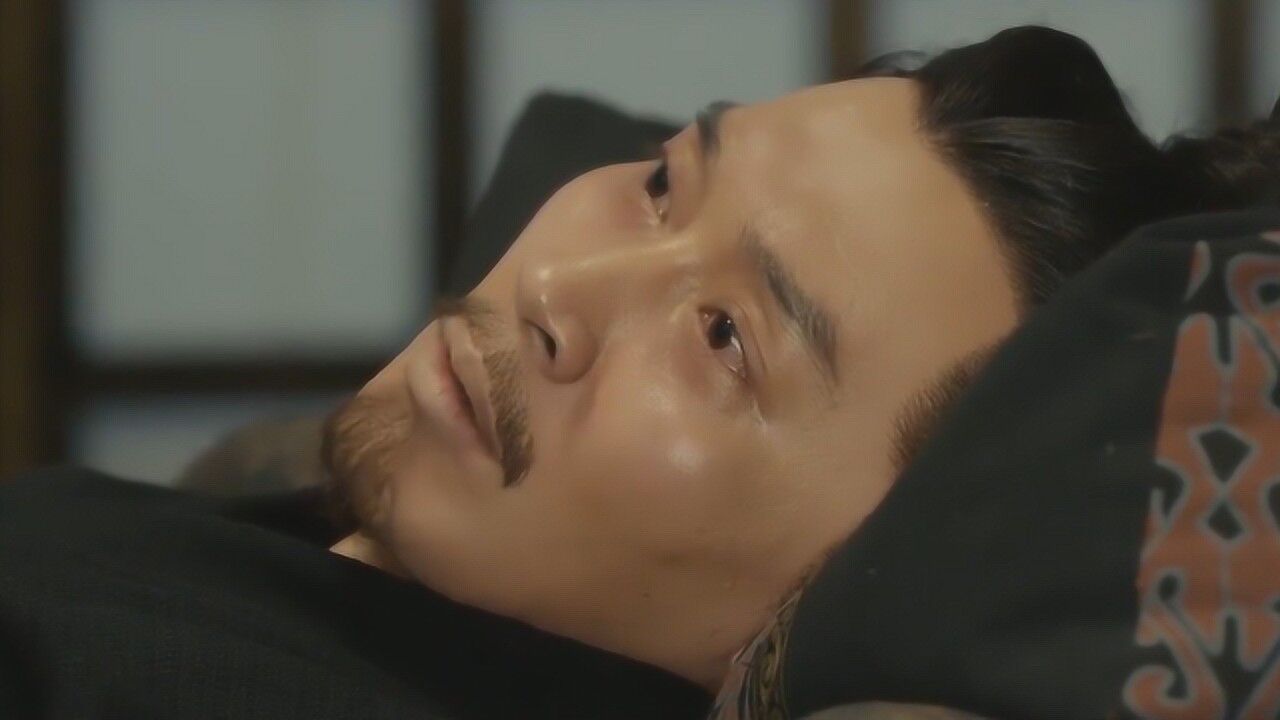 军师联盟郭嘉怎么死的,郭嘉患水土不服疾病去世真相