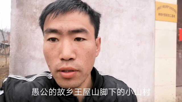 开始复工了,员工进入必须量体温、消毒,必须在安全的情况下进行生产