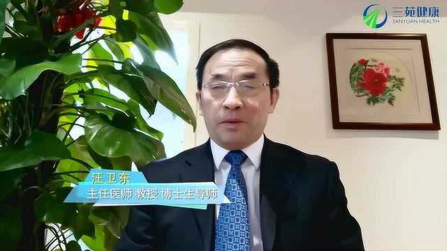 新冠和SARS的传播路径有何不同,指望疫苗可行吗?看看专家的分析