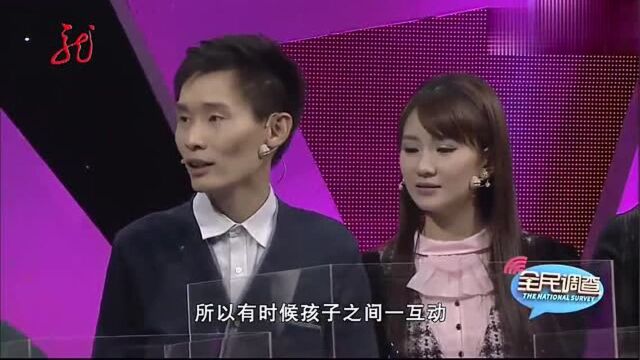 你知道另类宠物吗?那你知道最流行的另类宠物都有哪些吗?