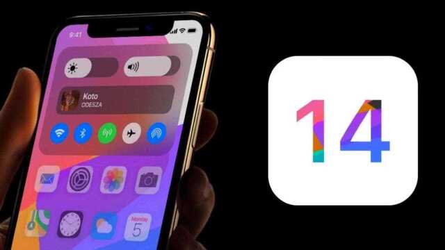 iOS14再添劲爆功能!讲真,看完感觉又解决了一大槽点!