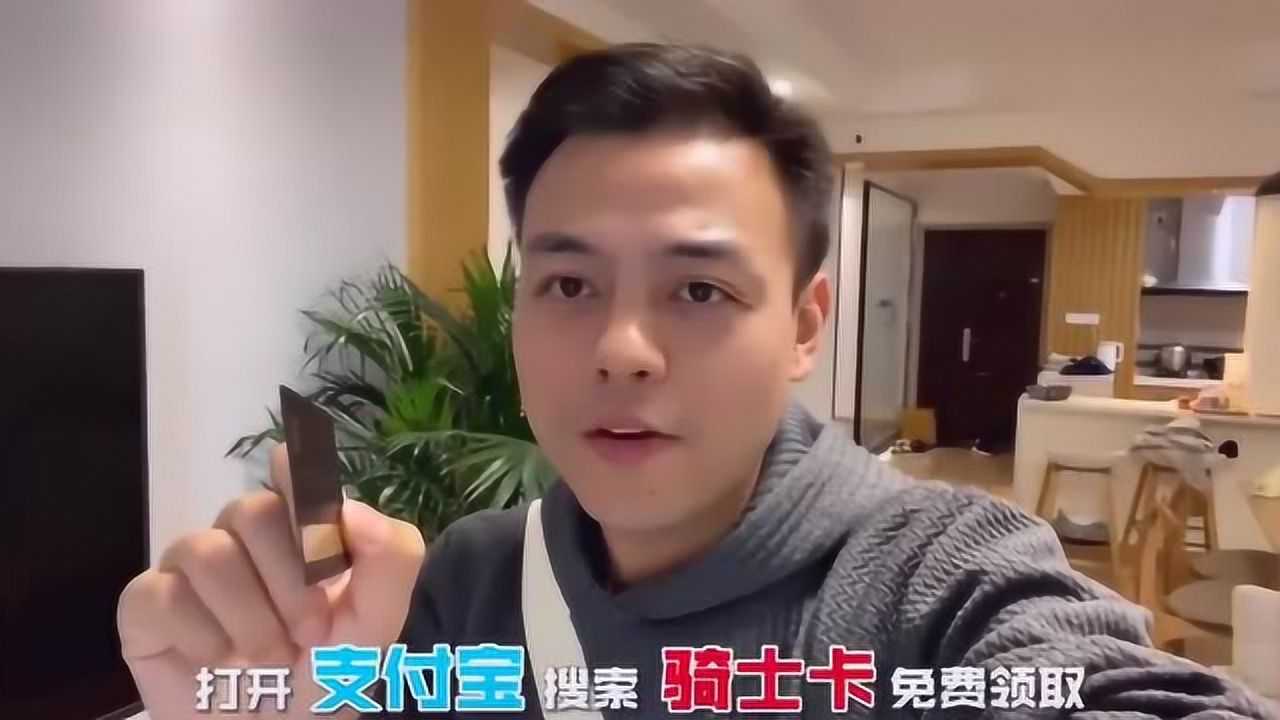 刘涛和晚晚同学图片