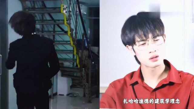 七喜:老板从此再也不敢质疑我的设计能力了